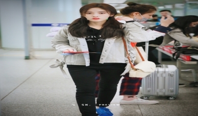 句容ktv佳丽台费价格便宜